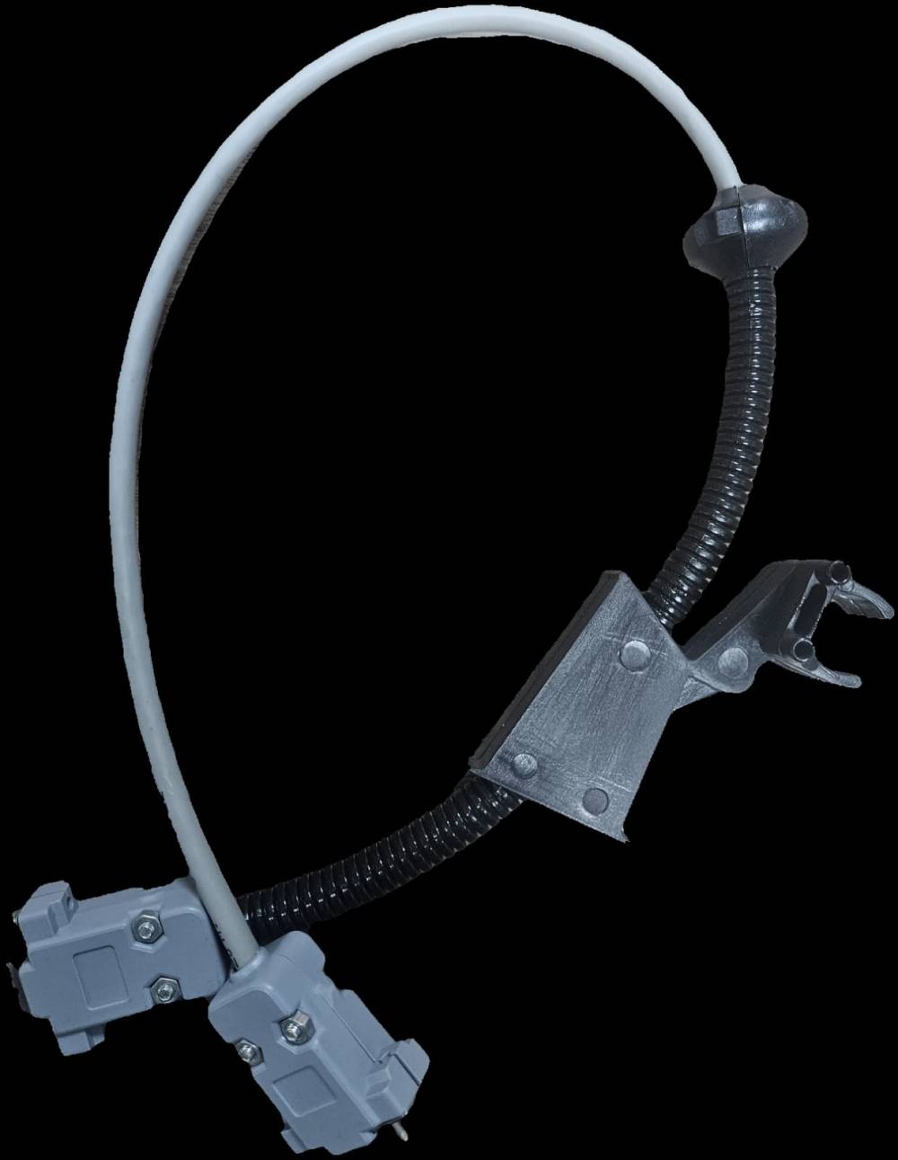 SE12 Besleme Kablosu