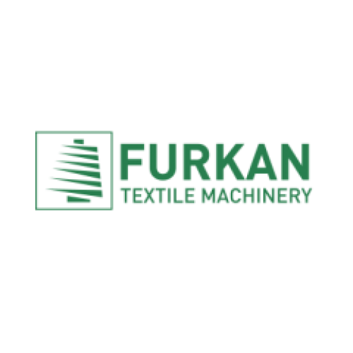 Furkan Tekstil Makine